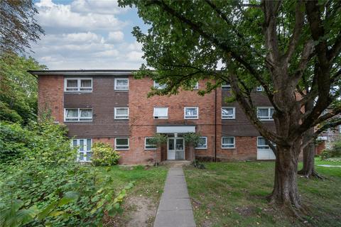 undefined, Addlestone Park, Surrey KT15