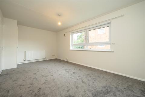 undefined, Addlestone Park, Surrey KT15