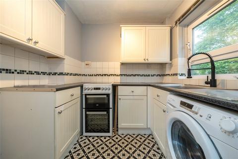 undefined, Addlestone Park, Surrey KT15