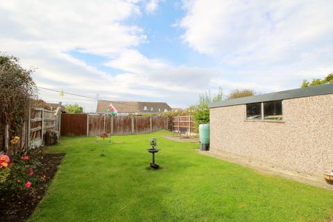 undefined, Shaun Close, Denbighshire LL18