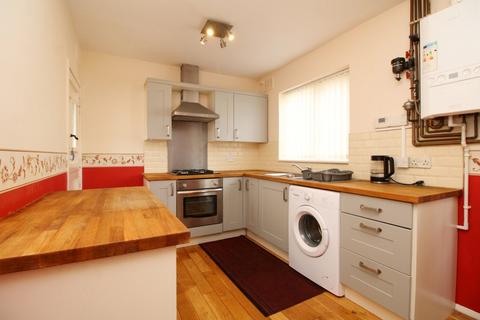 undefined, Shaun Close, Denbighshire LL18