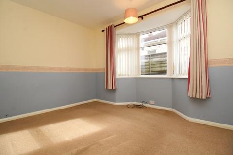 undefined, Shaun Close, Denbighshire LL18