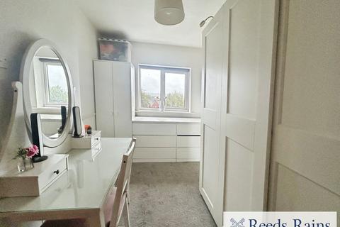 2 bedroom terraced house for sale, Maurice Street, Greater Manchester M6