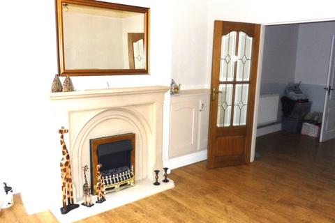 2 bedroom terraced house for sale, John Street, Wombwell S73
