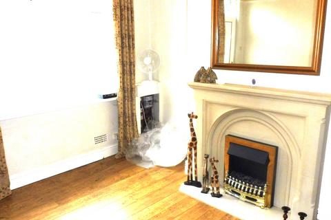 2 bedroom terraced house for sale, John Street, Wombwell S73