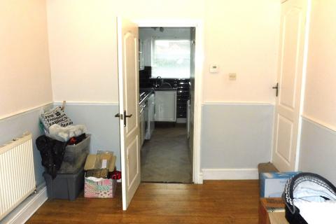 2 bedroom terraced house for sale, John Street, Wombwell S73