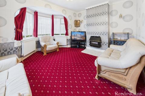 2 bedroom bungalow for sale, Prospect Park, Scarborough YO12