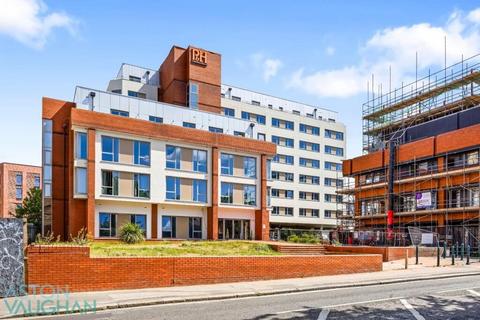 undefined, Palmer House, Hove BN3