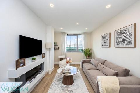 undefined, Palmer House, Hove BN3