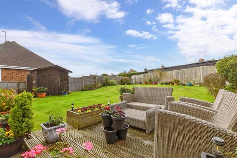 undefined, Fieldway, Broad Oak, East Sussex