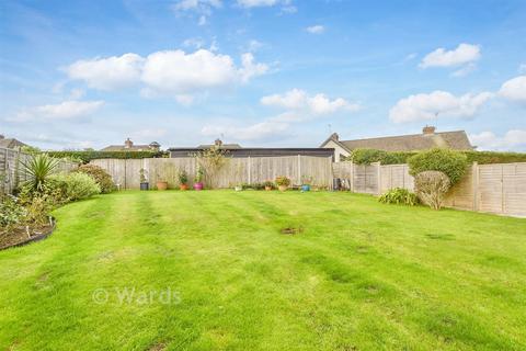 undefined, Fieldway, Broad Oak, East Sussex
