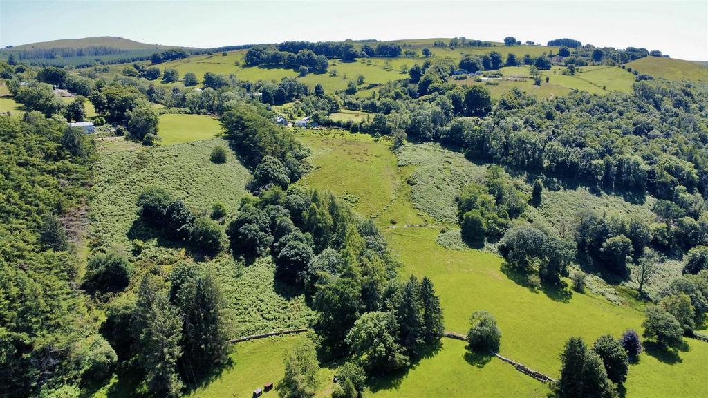 Dji fly 20250619 133608 144 1750402749930 photo op