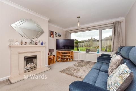 undefined, Fieldway, Heathfield TN31