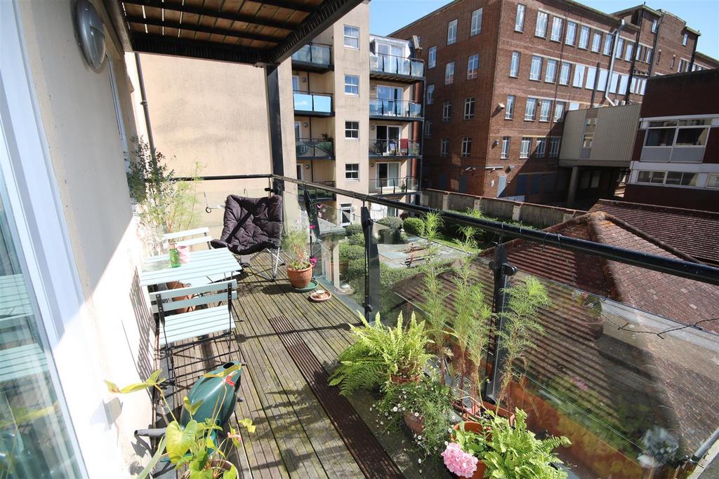 Balcony c.JPG
