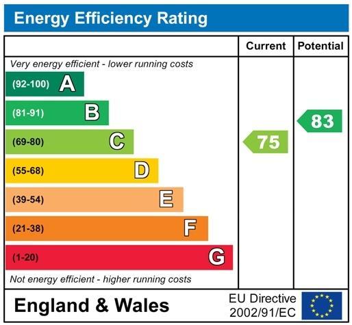 Energy Chart P1510.jpg