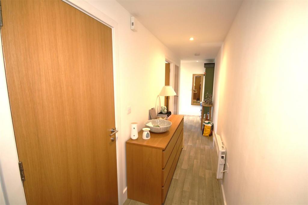 Hall a.JPG