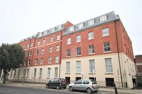 undefined, Flagstaff Court, Canterbury