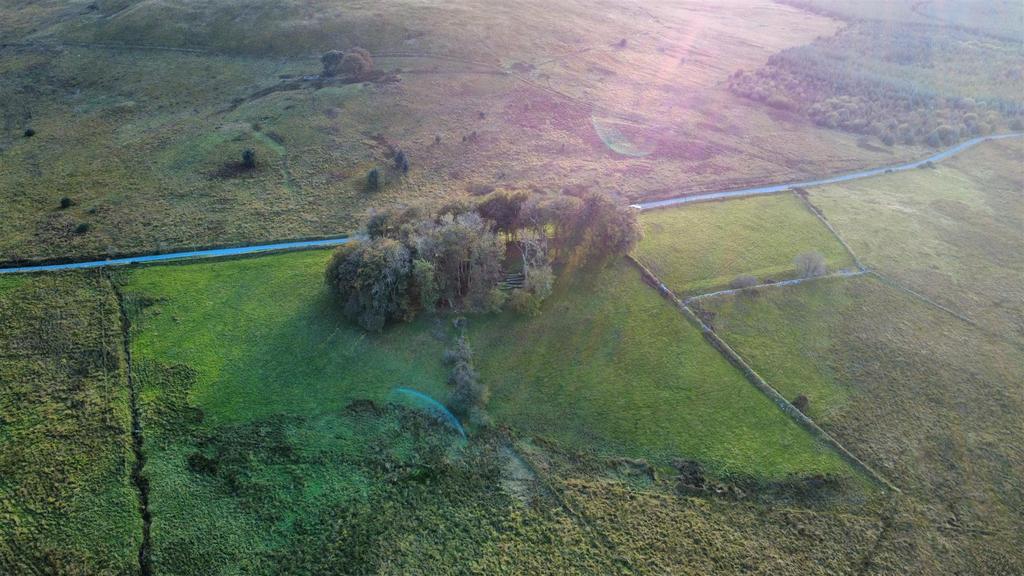 Dji fly 20250923 180048 889 1758704140875 photo op
