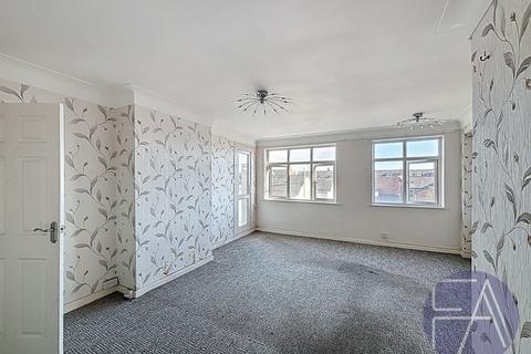 2 bedroom flat for sale, Lord Street, Southport PR8