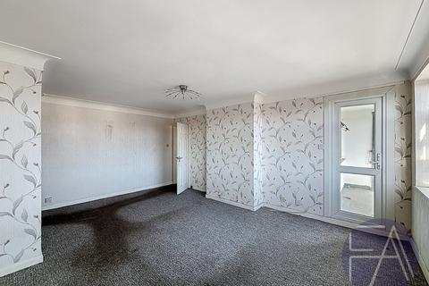2 bedroom flat for sale, Lord Street, Southport PR8