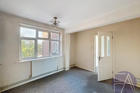 2 bedroom flat for sale, Lord Street, Southport PR8