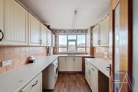 2 bedroom flat for sale, Lord Street, Southport PR8