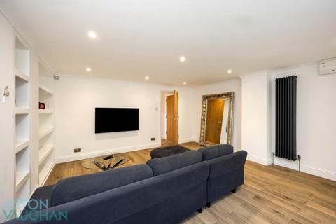 1 bedroom apartment for sale, Brighton, East Sussex BN2