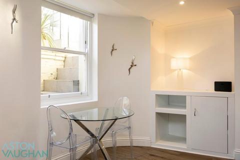 1 bedroom apartment for sale, Brighton, East Sussex BN2