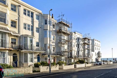 Brighton, East Sussex BN2