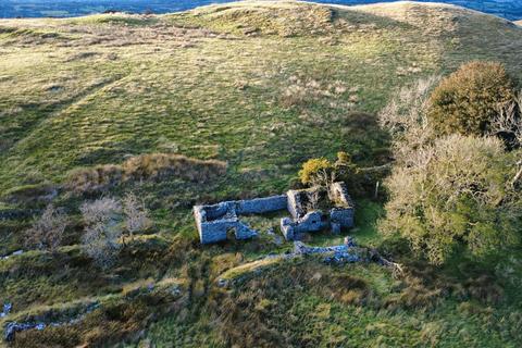 undefined, Llanddewi Brefi, Tregaron