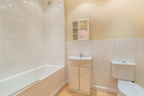 2 bedroom flat to rent, Euston Road, Fitzrovia, London, NW1