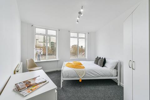 2 bedroom flat to rent, Euston Road, Fitzrovia, London, NW1