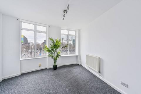 2 bedroom flat to rent, Euston Road, Fitzrovia, London, NW1