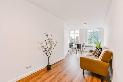 2 bedroom flat to rent, Euston Road, Fitzrovia, London, NW1