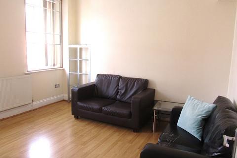 1 bedroom flat to rent, Newhall Street, Birmingham B3