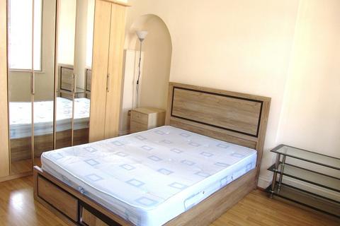 1 bedroom flat to rent, Newhall Street, Birmingham B3