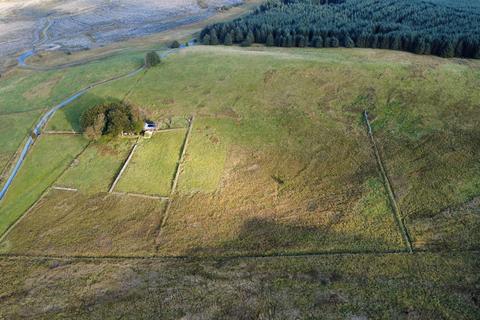 undefined, Llanddewi Brefi, Tregaron