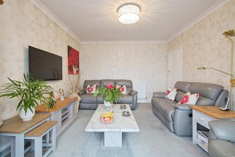 3 bedroom detached house for sale, Bean Road, Bexleyheath DA6