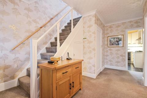 3 bedroom detached house for sale, Bean Road, Bexleyheath DA6