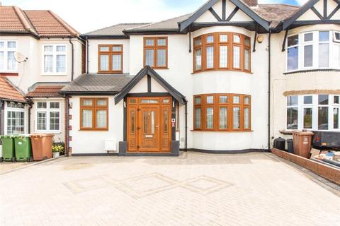 undefined, Upton Road, Bexleyheath DA6