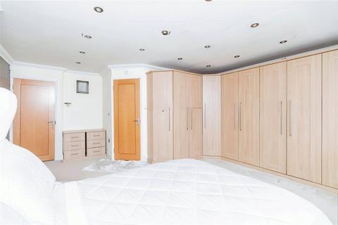 undefined, Upton Road, Bexleyheath DA6