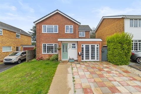 undefined, North Way, Seaford
