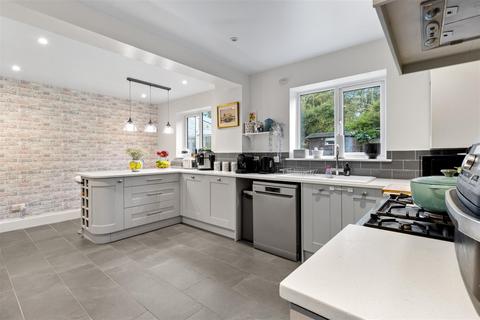 undefined, North Way, Seaford