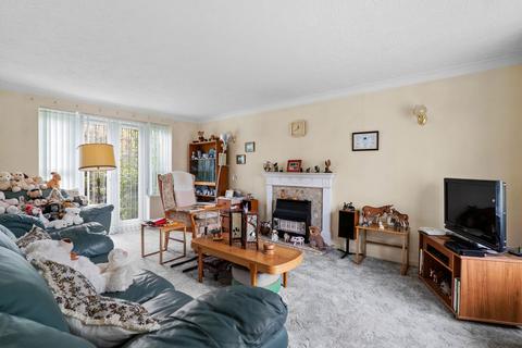 undefined, 9 Balmoral Close, Fernhill Heath, Worcester.  WR3 7XQ