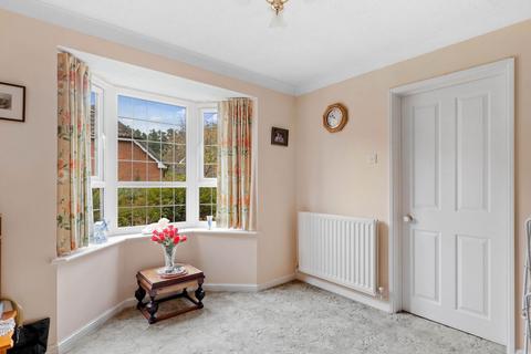 undefined, 9 Balmoral Close, Fernhill Heath, Worcester.  WR3 7XQ