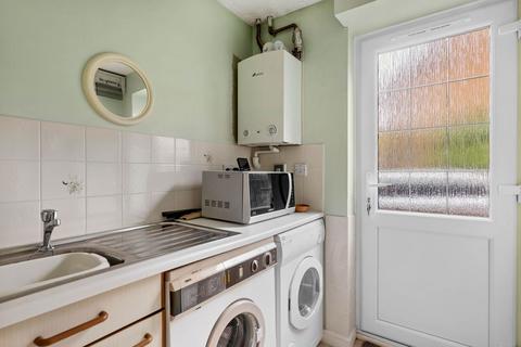 undefined, 9 Balmoral Close, Fernhill Heath, Worcester.  WR3 7XQ