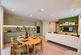Additional image 12 of Southmere, Abbey Wood SE2