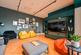 Additional image 34 of Southmere, Abbey Wood SE2