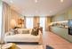Additional image 3 of Southmere, Abbey Wood SE2
