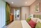 Additional image 20 of Southmere, Abbey Wood SE2